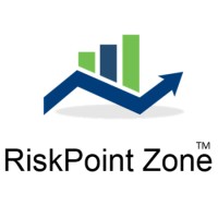 RiskPoint Zone Logo