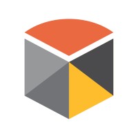 Sistema Escudo Logo