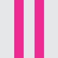 CCRM Fertility Logo