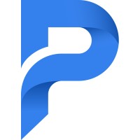 Premier Technology Advisors Logo