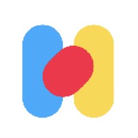 Holaspirit | Platform for Self-managed Orgs Logo