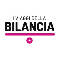 I Viaggi della Bilancia Logo