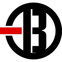 the brandarchist: strategy as a service Logo