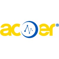 Acoer Logo