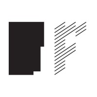 Future Firm Logo