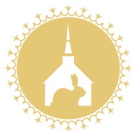 The Parlour at Manns Chapel Logo