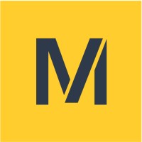 모두싸인 (Modusign) Logo