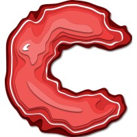 Crecio IT Interactive (OPC) Pvt. Ltd. Logo