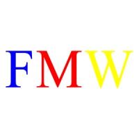 Family Media Works, LLC Logo