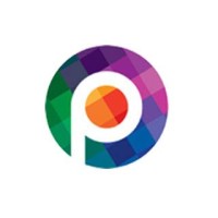 Probe Idea Logo