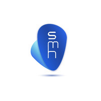 SMH Marketing Logo