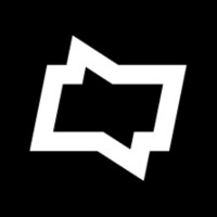 Consult Recruitment Logo