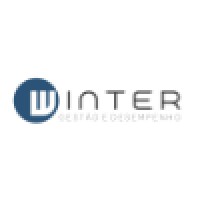 Winter Logo