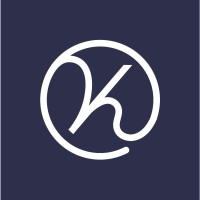 Kandima Maldives Logo