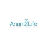 Anantlife Canada Inc Logo