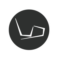 Leitmotiv Design Logo