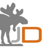 Just Dutch! Logo