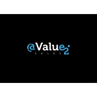 @Value2sales Logo