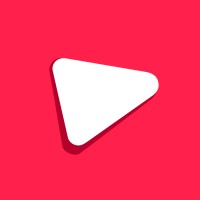 Videos para Vender Logo