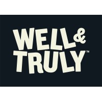 Well&Truly Ltd Logo