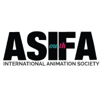 ASIFA-South Logo