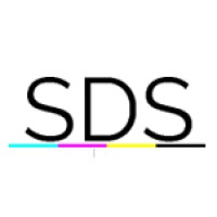 Scriptum Document Solutions Ltd Logo
