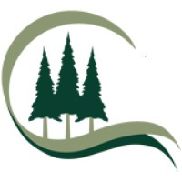 Cedar Haven Healthcare Center Logo