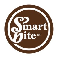 Smartbite Snacks Logo
