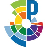 Particitiz Logo