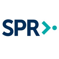 Starting Point Recruitment Logo
