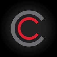 Methodic Content Logo