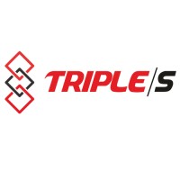 Triple S Solutions Ltd Logo