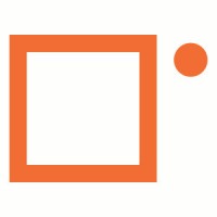 OOT Box Media, LLC Logo