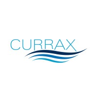 CURRAX GmbH & Co. KG Logo