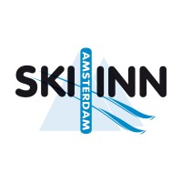 SKI-INN Amsterdam Logo