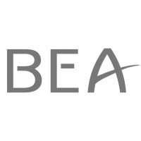 BEA | Bureau dEnquêtes et dAnalyses pour la sécurité de laviation civile Logo