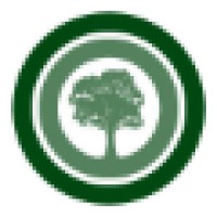 NWACC Logo