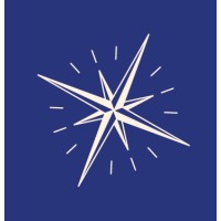 CEC Marc BEPMALE & Associés Logo