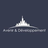 Avenir et Développement Logo