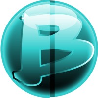 OBounce Technologies Limited Logo