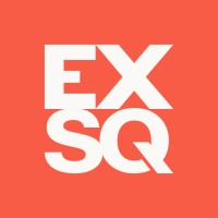 EX Squared Solutions India Private Limited Logo
