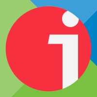 Infolab Software Logo