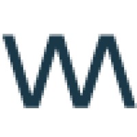 MSC Solutions AB Logo