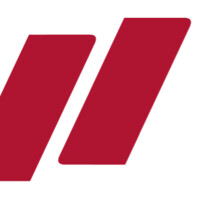 Agence camaïeu Logo