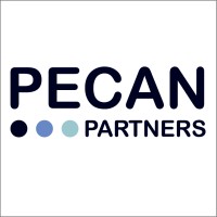 PECAN Partners S.A.S. Logo