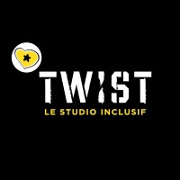 TWIST REBELS Logo