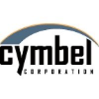 Cymbel Logo