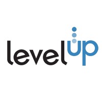 LevelUP Logo