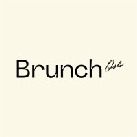 BRUNCH Oslo Logo