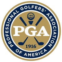Northern California PGA Logo